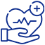Evolving Indian Healthcare System